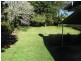 2/8 Narani Crescent, Port Macquarie NSW 2444