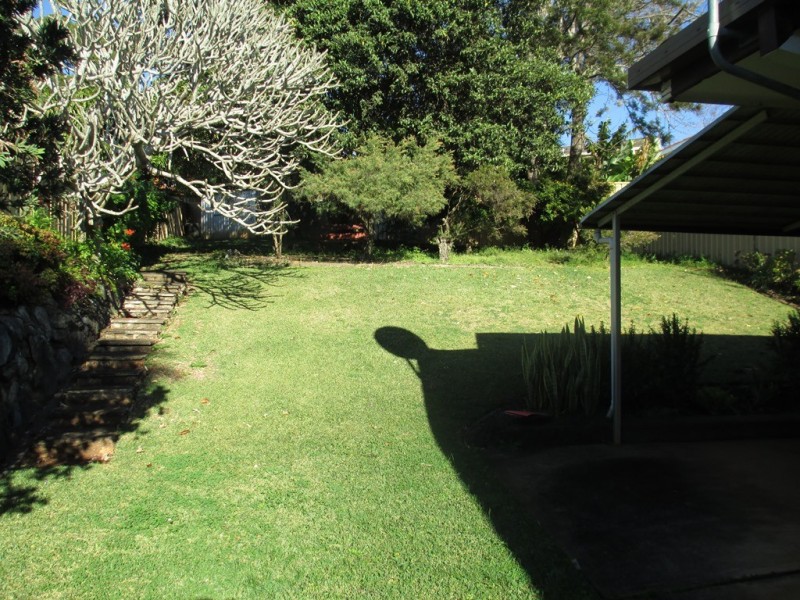 2/8 Narani Crescent, Port Macquarie NSW 2444