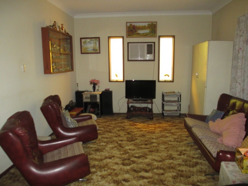 17 Waugh Street, Port Macquarie NSW 2444