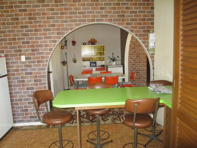 17 Waugh Street, Port Macquarie NSW 2444