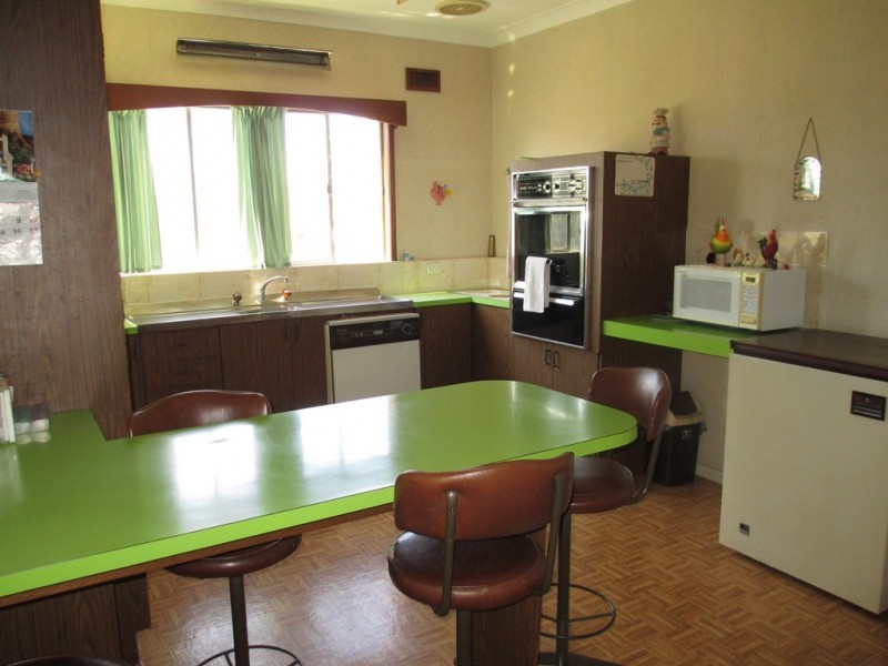 17 Waugh Street, Port Macquarie NSW 2444