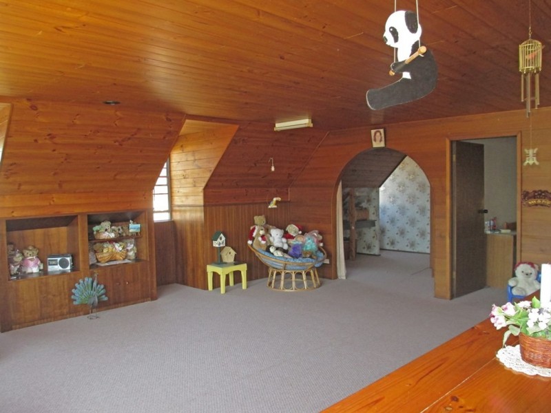 17 Waugh Street, Port Macquarie NSW 2444