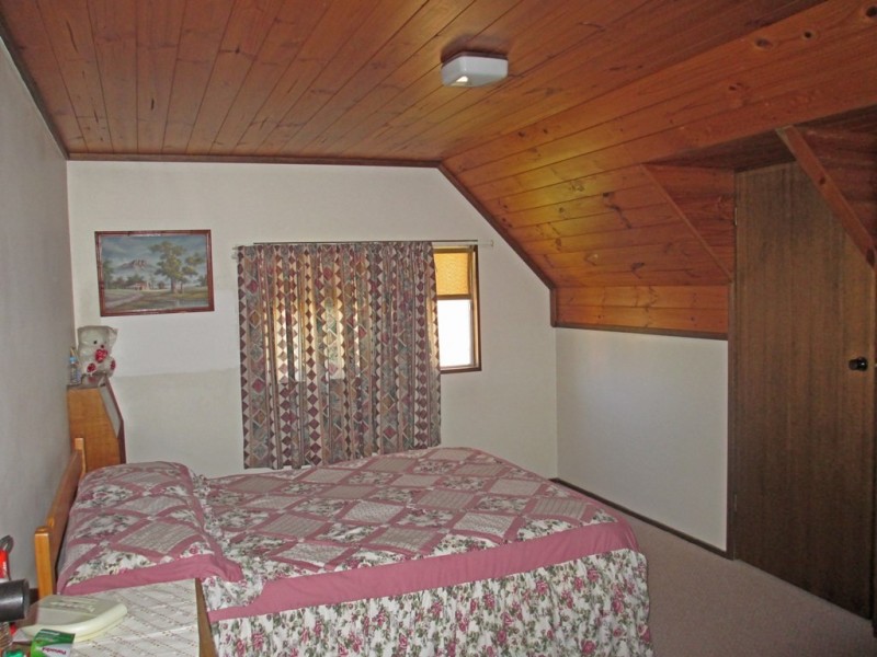 17 Waugh Street, Port Macquarie NSW 2444