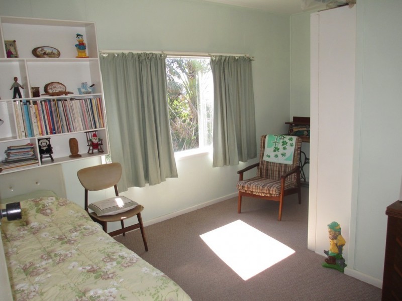 17 Waugh Street, Port Macquarie NSW 2444