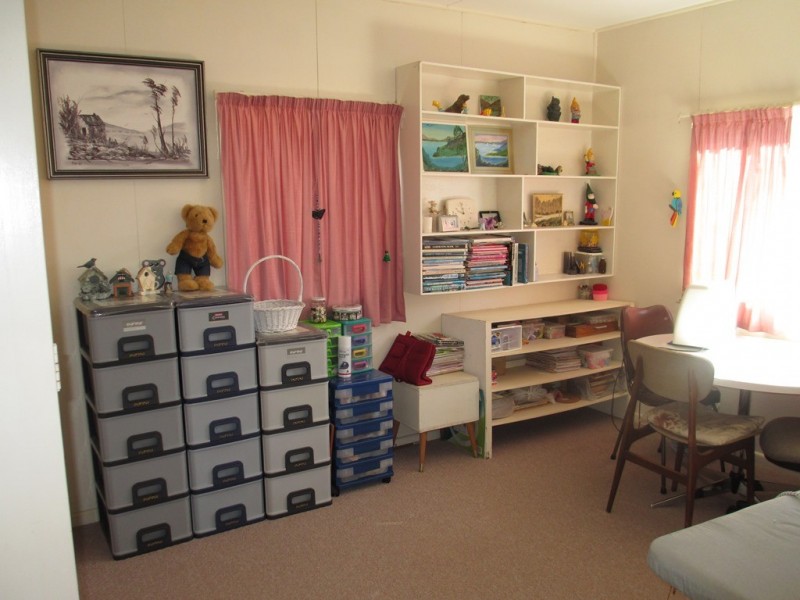 17 Waugh Street, Port Macquarie NSW 2444