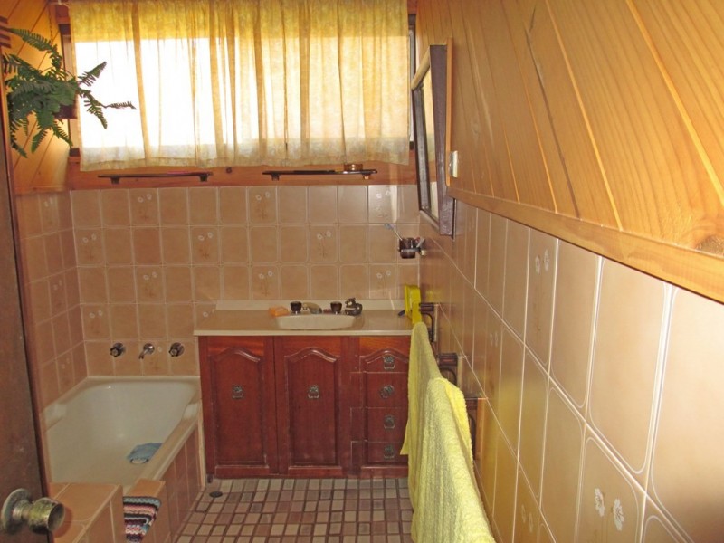 17 Waugh Street, Port Macquarie NSW 2444