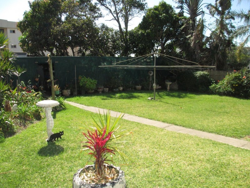 17 Waugh Street, Port Macquarie NSW 2444