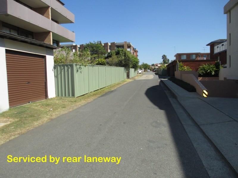 17 Waugh Street, Port Macquarie NSW 2444