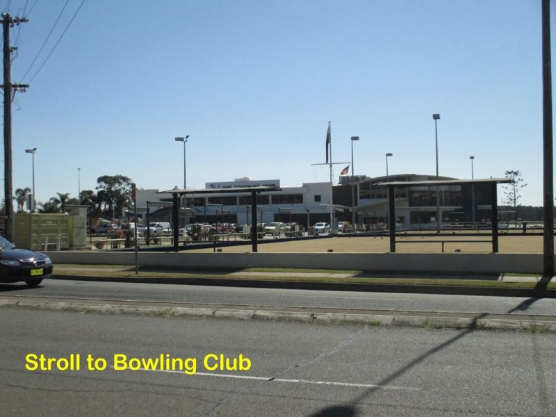 17 Waugh Street, Port Macquarie NSW 2444