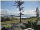3/3 Stewart Street, Port Macquarie NSW 2444