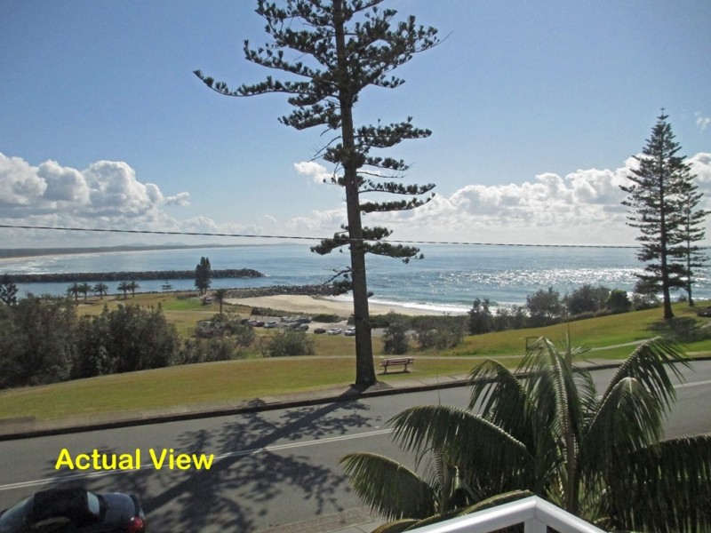 3/3 Stewart Street, Port Macquarie NSW 2444