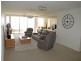 3/3 Stewart Street, Port Macquarie NSW 2444