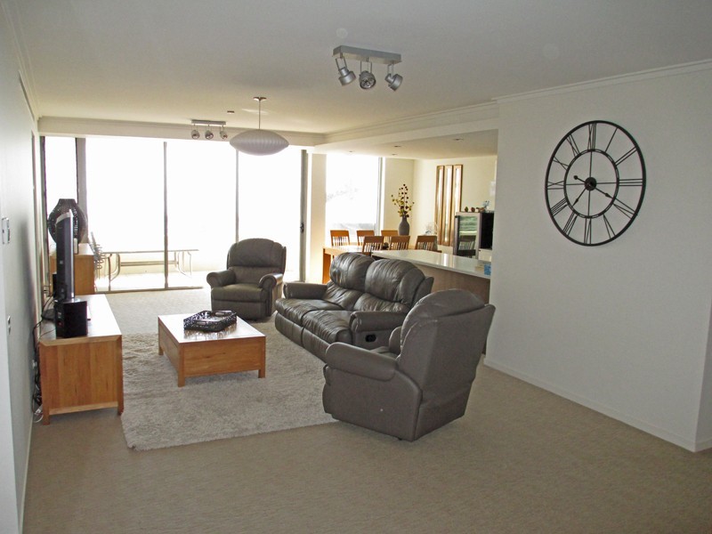 3/3 Stewart Street, Port Macquarie NSW 2444