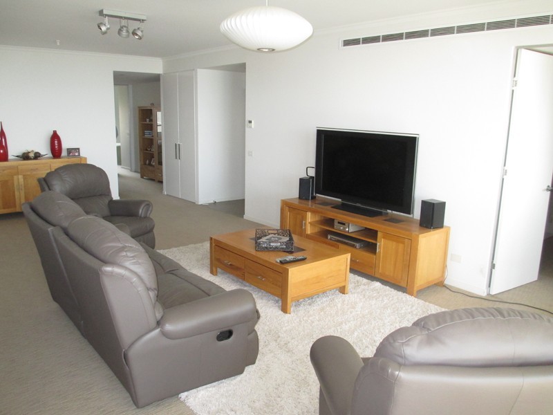 3/3 Stewart Street, Port Macquarie NSW 2444