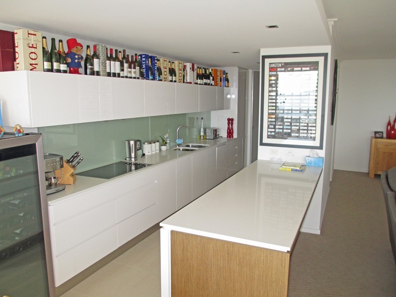 3/3 Stewart Street, Port Macquarie NSW 2444
