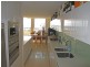3/3 Stewart Street, Port Macquarie NSW 2444