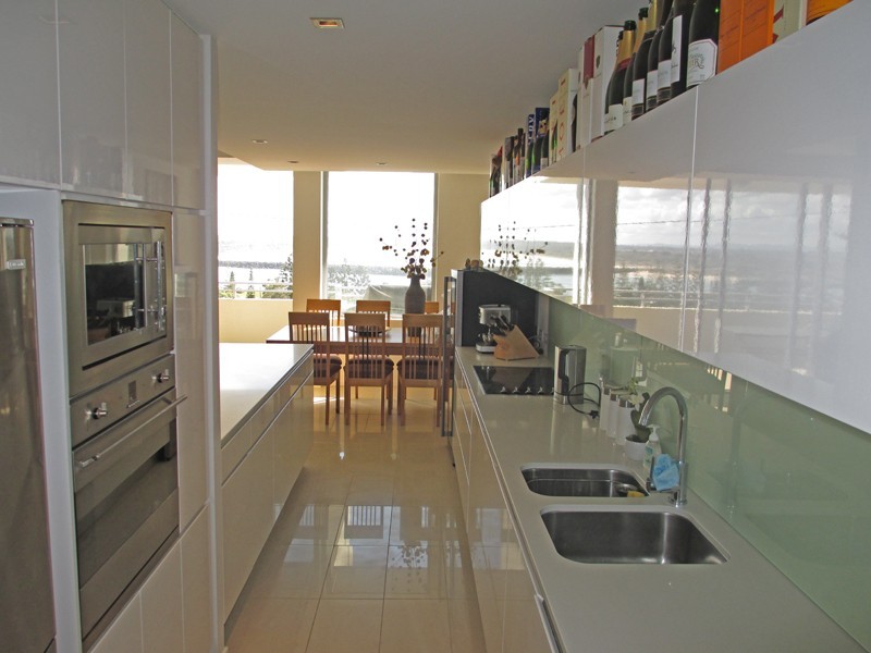 3/3 Stewart Street, Port Macquarie NSW 2444