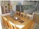 3/3 Stewart Street, Port Macquarie NSW 2444