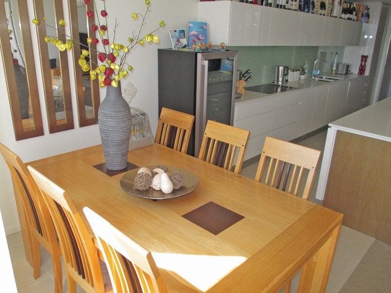 3/3 Stewart Street, Port Macquarie NSW 2444