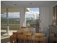3/3 Stewart Street, Port Macquarie NSW 2444