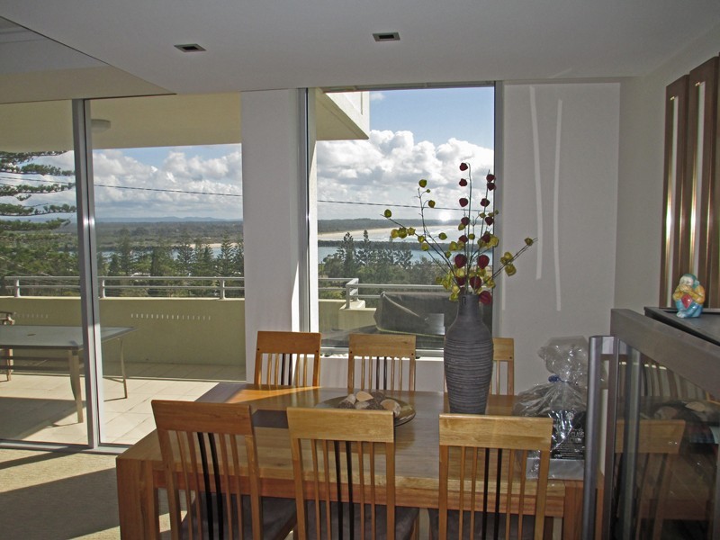 3/3 Stewart Street, Port Macquarie NSW 2444