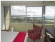 3/3 Stewart Street, Port Macquarie NSW 2444