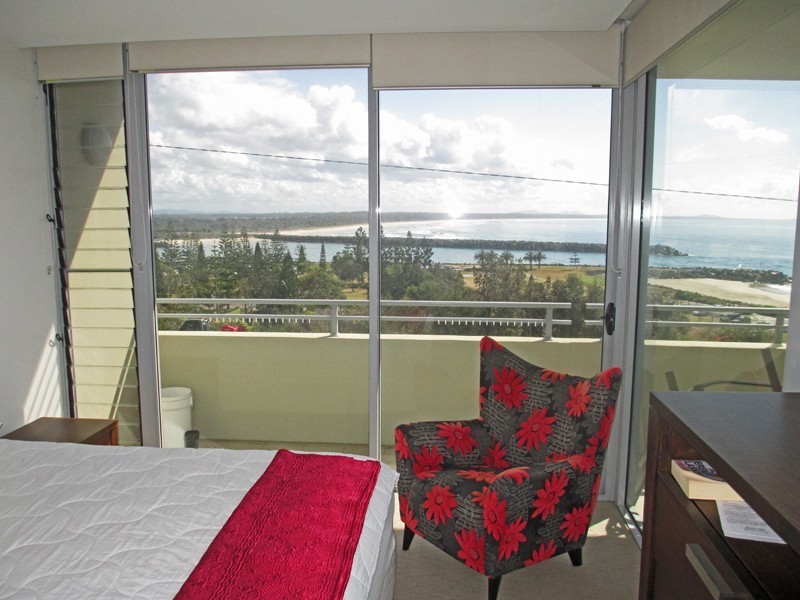 3/3 Stewart Street, Port Macquarie NSW 2444