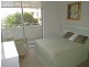 3/3 Stewart Street, Port Macquarie NSW 2444