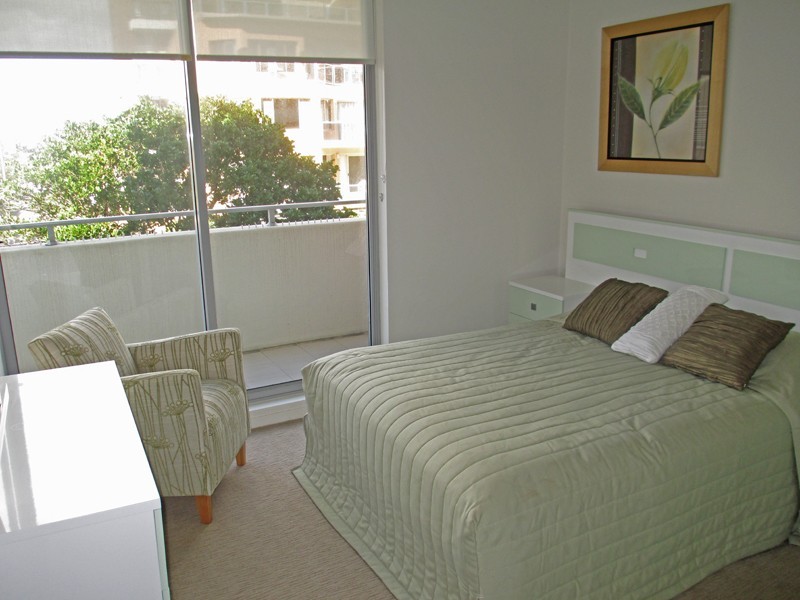 3/3 Stewart Street, Port Macquarie NSW 2444