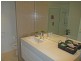 3/3 Stewart Street, Port Macquarie NSW 2444