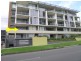 3/3 Stewart Street, Port Macquarie NSW 2444