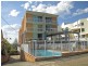 1/1 Clarence Street, Port Macquarie NSW 2444