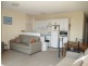 1/1 Clarence Street, Port Macquarie NSW 2444