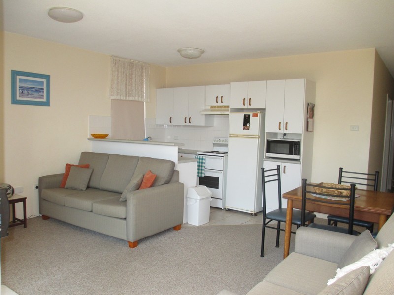 1/1 Clarence Street, Port Macquarie NSW 2444