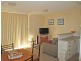 1/1 Clarence Street, Port Macquarie NSW 2444
