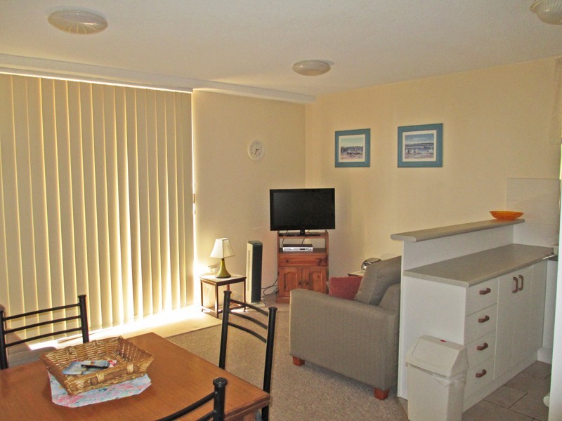 1/1 Clarence Street, Port Macquarie NSW 2444