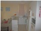 1/1 Clarence Street, Port Macquarie NSW 2444