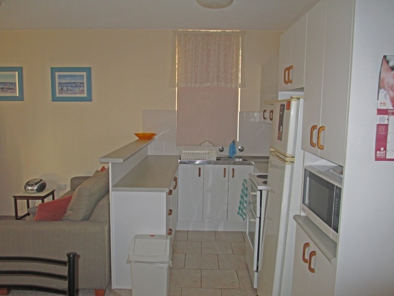 1/1 Clarence Street, Port Macquarie NSW 2444