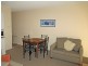 1/1 Clarence Street, Port Macquarie NSW 2444