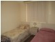 1/1 Clarence Street, Port Macquarie NSW 2444