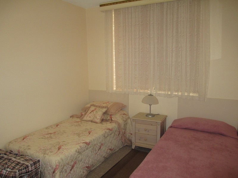1/1 Clarence Street, Port Macquarie NSW 2444