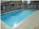 1/1 Clarence Street, Port Macquarie NSW 2444