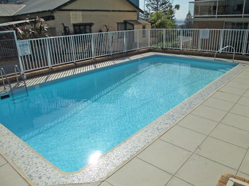 1/1 Clarence Street, Port Macquarie NSW 2444
