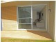 1/1 Clarence Street, Port Macquarie NSW 2444