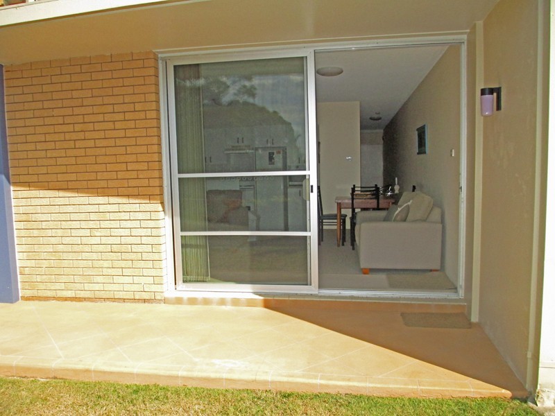 1/1 Clarence Street, Port Macquarie NSW 2444