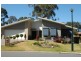 21 Blue Wren Close, Port Macquarie NSW 2444