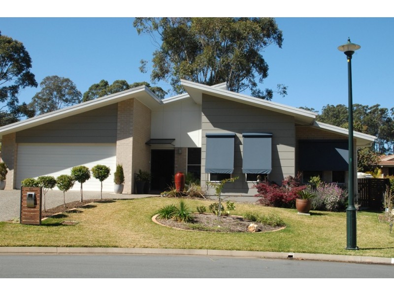 21 Blue Wren Close, Port Macquarie NSW 2444