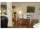 21 Blue Wren Close, Port Macquarie NSW 2444