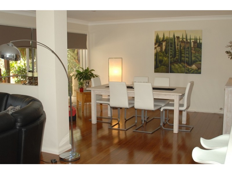 21 Blue Wren Close, Port Macquarie NSW 2444