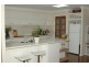 21 Blue Wren Close, Port Macquarie NSW 2444